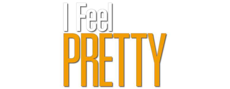 Sexy por Acidente logo