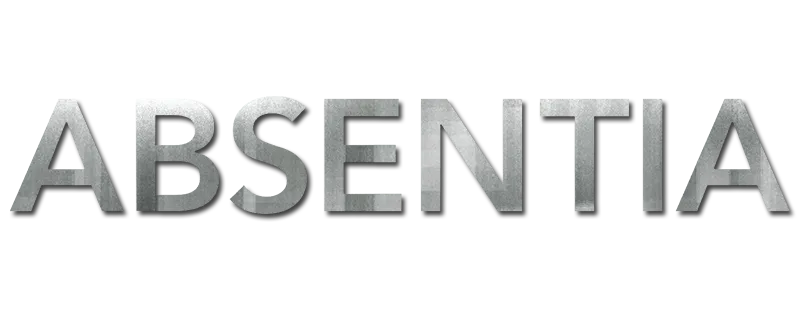Absentia logo