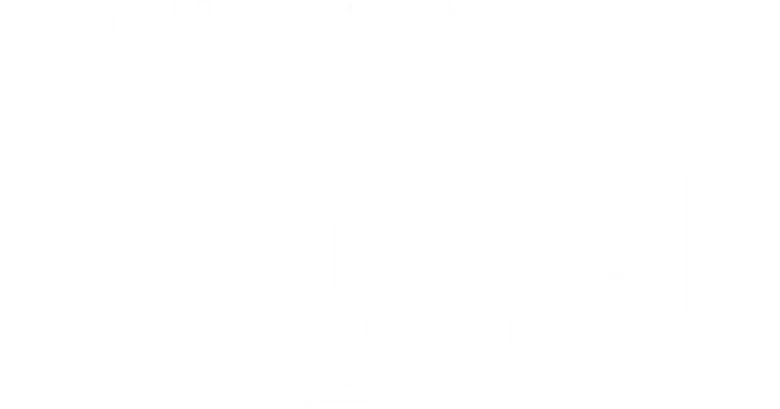 Sobrevivendo a Escobar, Alias JJ logo
