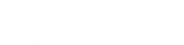 Mysteries of the Abandoned logo