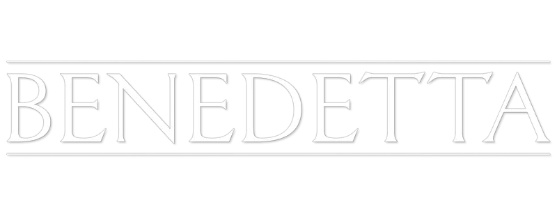 Benedetta logo