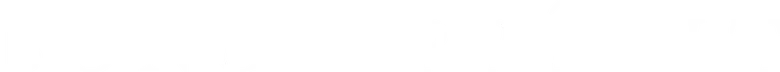 Bong Appétit logo