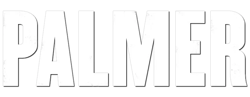 Палмер logo