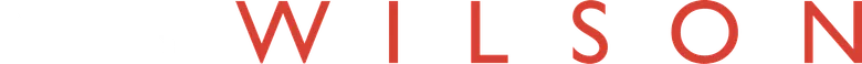 Mrs Wilson logo