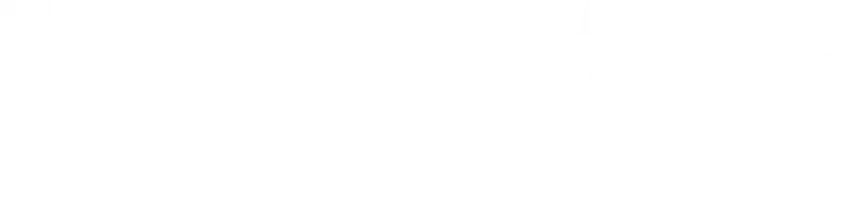 Nightflyers logo