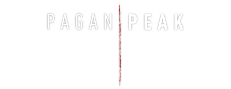 Pagan Peak logo