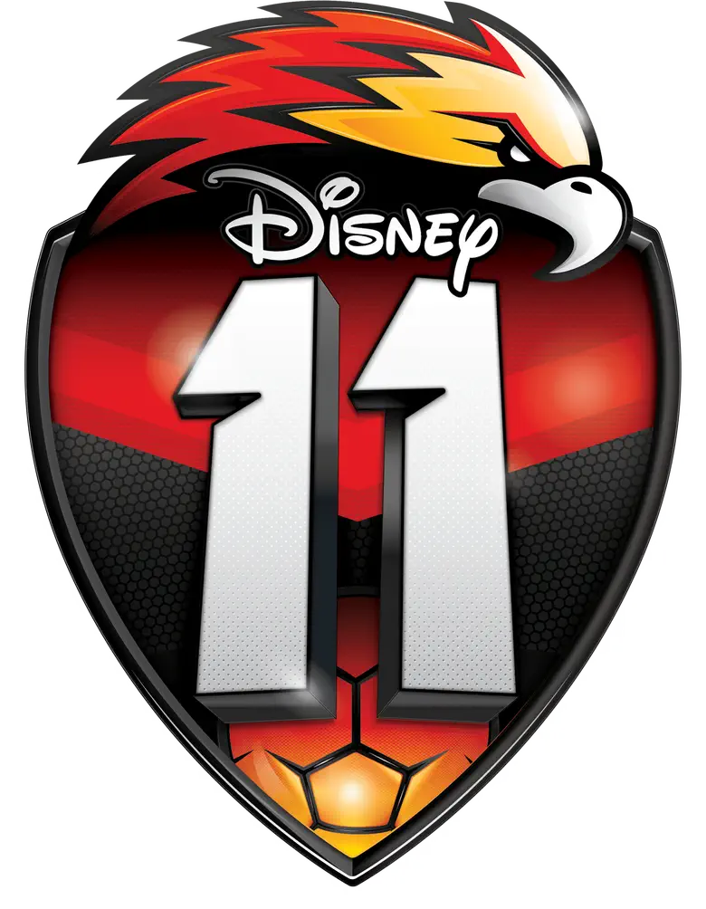 O11ZE logo