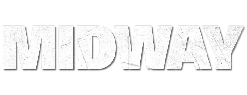 Midway logo