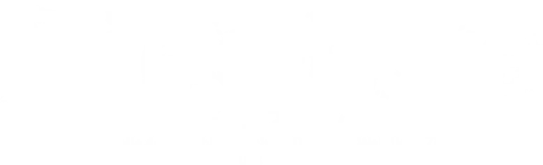 ディエス・イレ logo