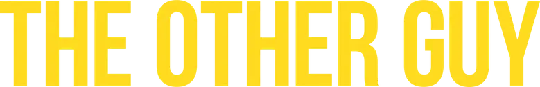 The Other Guy logo
