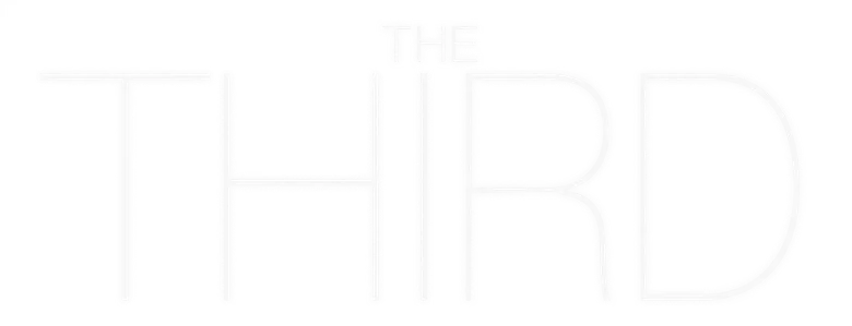 Triads logo