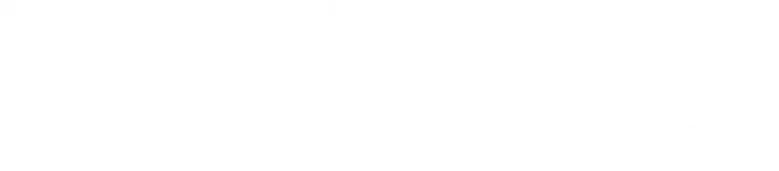 Tales logo