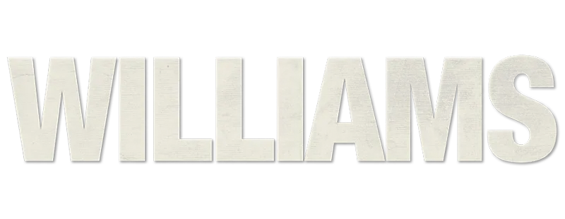 Williams logo