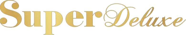 فوضى مرتّبة logo