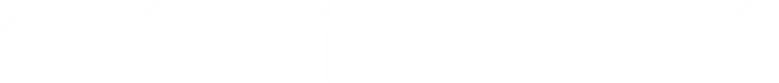 Osmosis logo