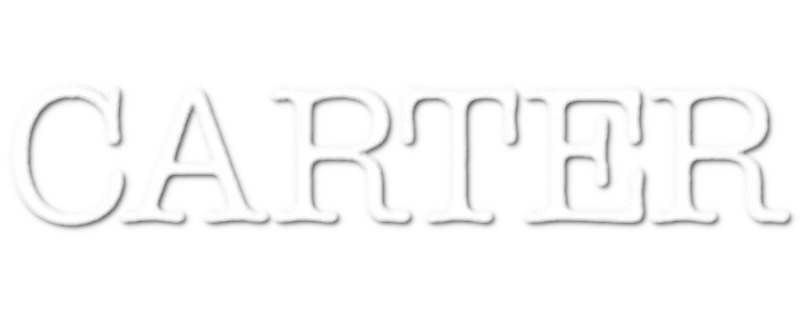 Carter logo