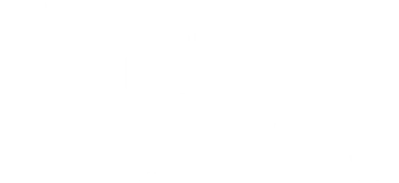 America in Color logo