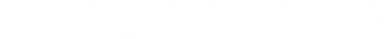 Civilisations logo