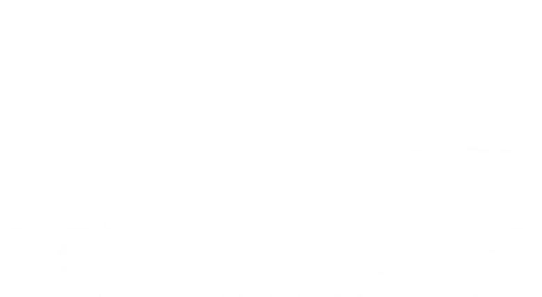 Tomorrow Is Ours logo