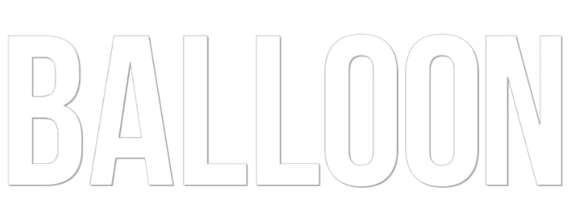 Ballon logo