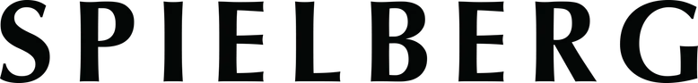 Spielberg logo