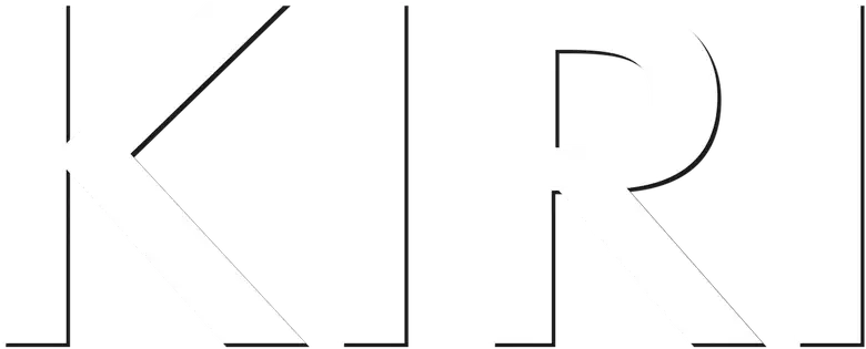 Kiri - Mistério em Bristol logo