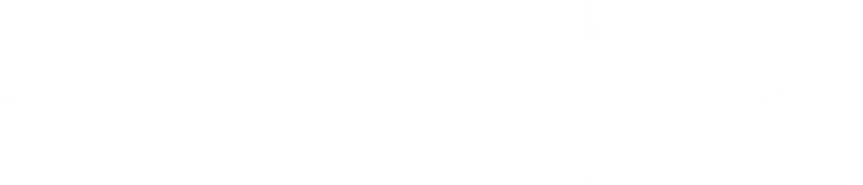 The Virtues logo
