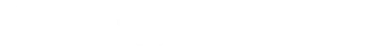 Ask the Doctor logo