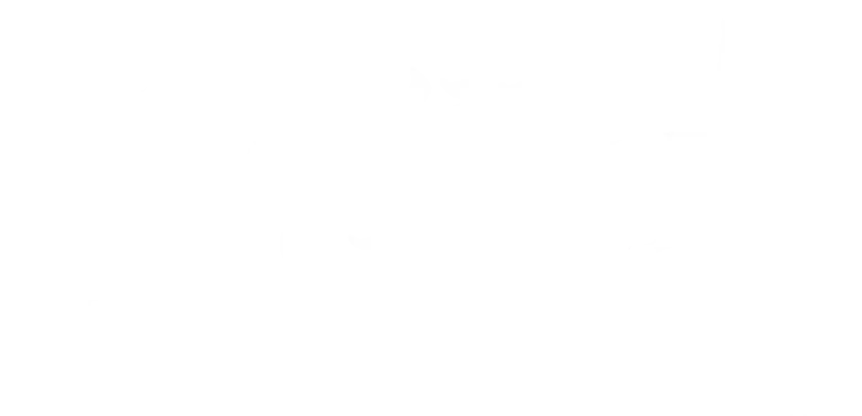 Far And Away logo