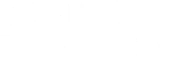 Sob Pressão logo