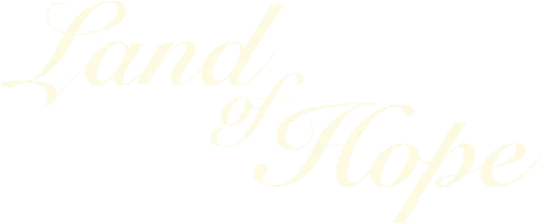 L'età della ragione logo