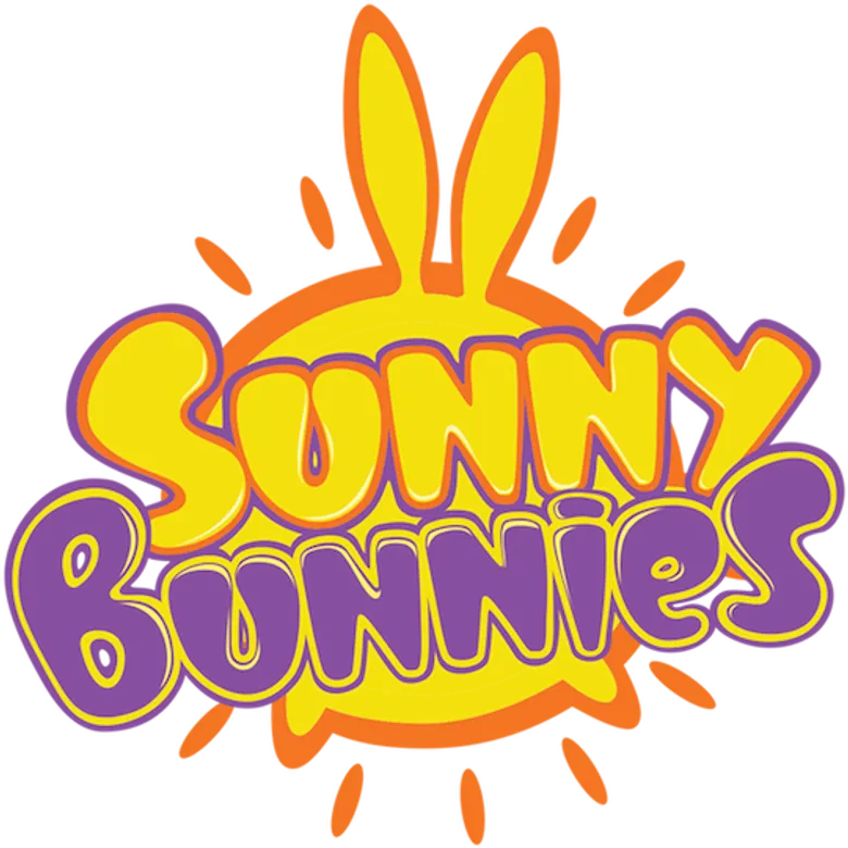 Sunny Bunnies logo