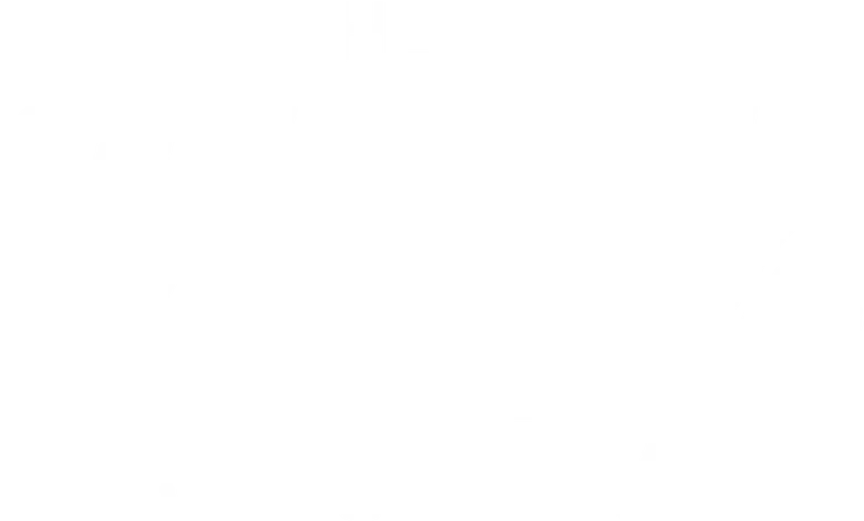 우유 전쟁 logo