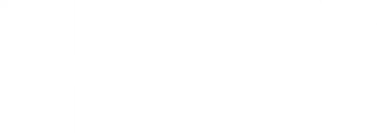 The Eddy logo
