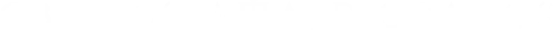 Objetos Amaldiçoados logo