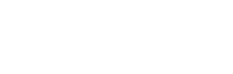 你 logo