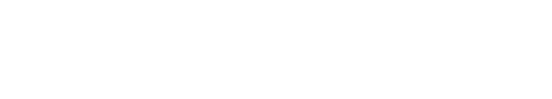Chicken Girls logo