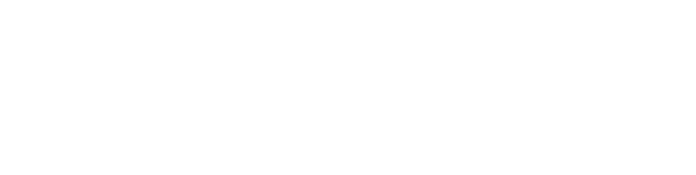 无证之罪 logo