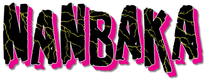 The Numbers logo