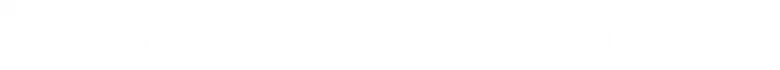 Os Eleitos logo
