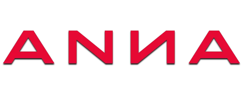 Anna logo