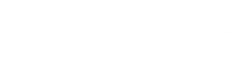 Hunters logo