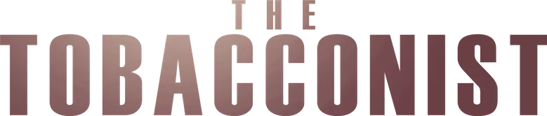 The Tobacconist logo