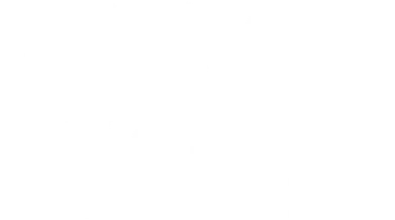 Back in Very Small Business logo