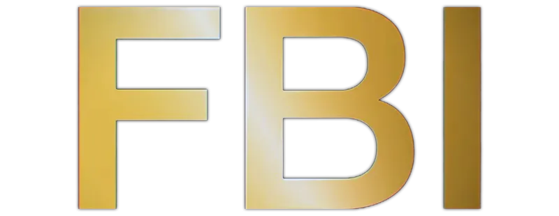 FBI logo