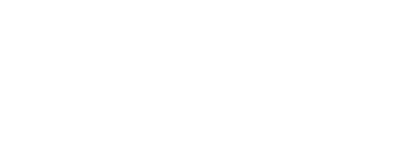 Mysteries of the Missing logo