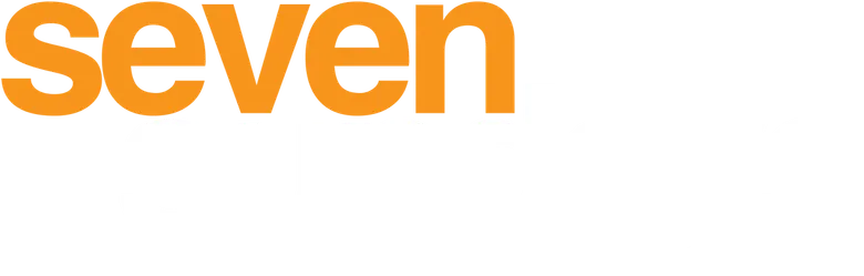 Seven Sundays logo