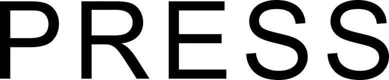 Por Trás da Notícia logo