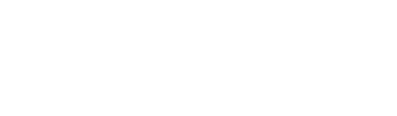 O Mundo Sombrio de Sabrina logo