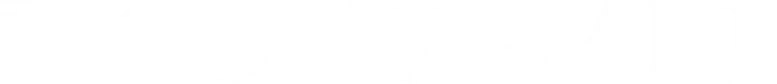 In Contempt logo